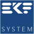 EKF is the Manufacturer of iAFIS Systems